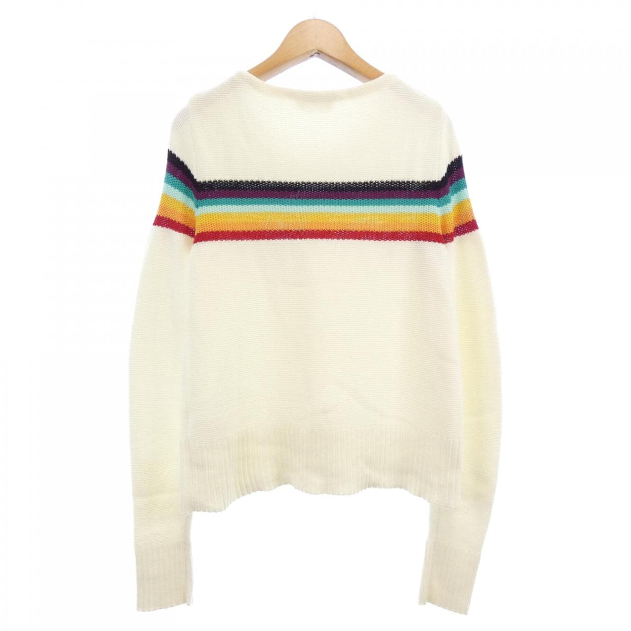 クロエ Chloe ニット