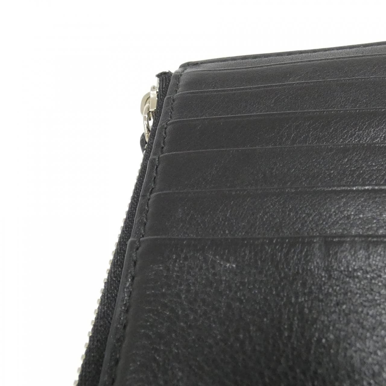 ジミーチュウ CASEY CASEYEMG コインケース