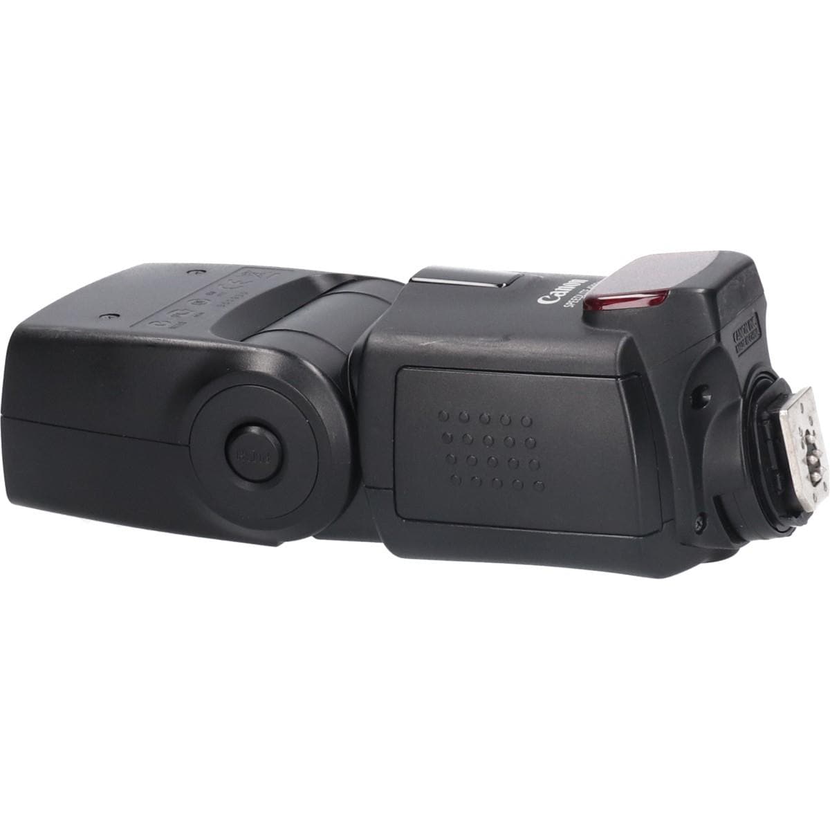 ４３０ＥＸ　ＩＩ