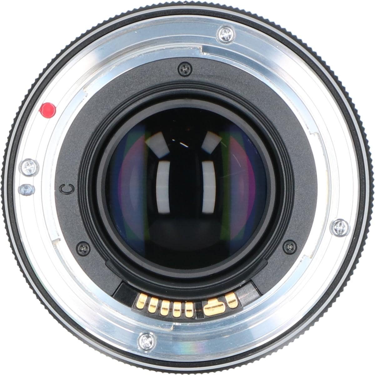 ＰＬＡＮＡＲ５０ｍｍ　Ｆ１．４ＺＥ