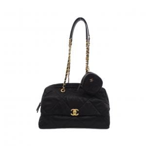 [Unused items] CHANEL AS4776 Shoulder Bag