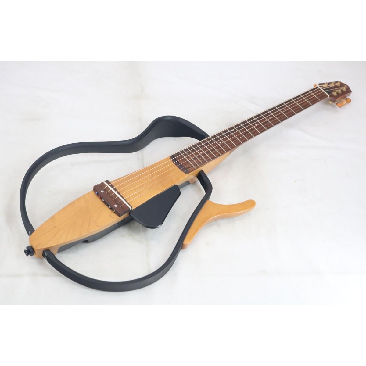 ＹＡＭＡＨＡ　　ＳＬＧ１００Ｓ