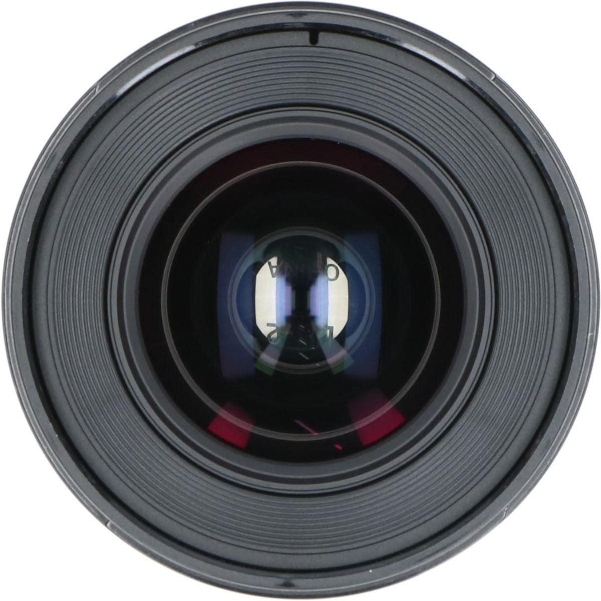 ＭＺＤ１７ｍｍ　Ｆ１．２ＰＲＯ