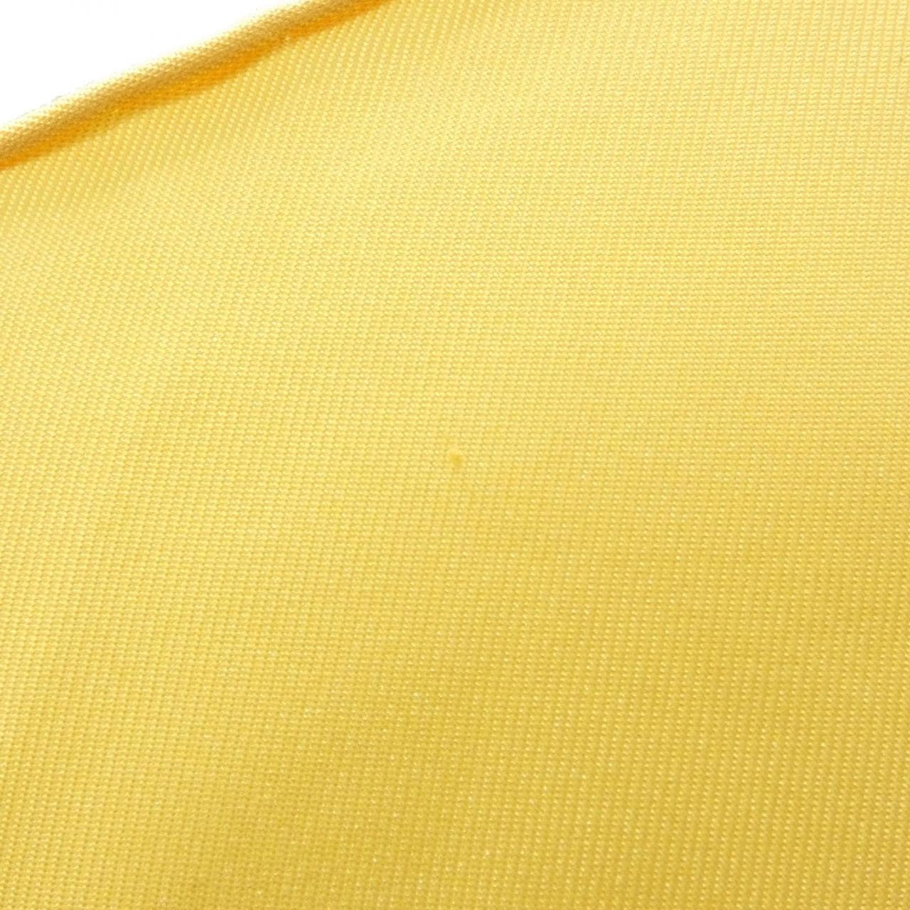 エルメス TRESOURS DU NIL カレ スカーフ