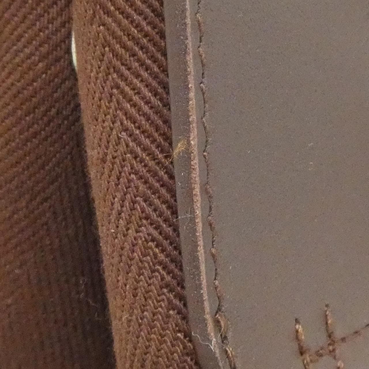 エルメス ヴァルパライソ PM 200220M バッグ