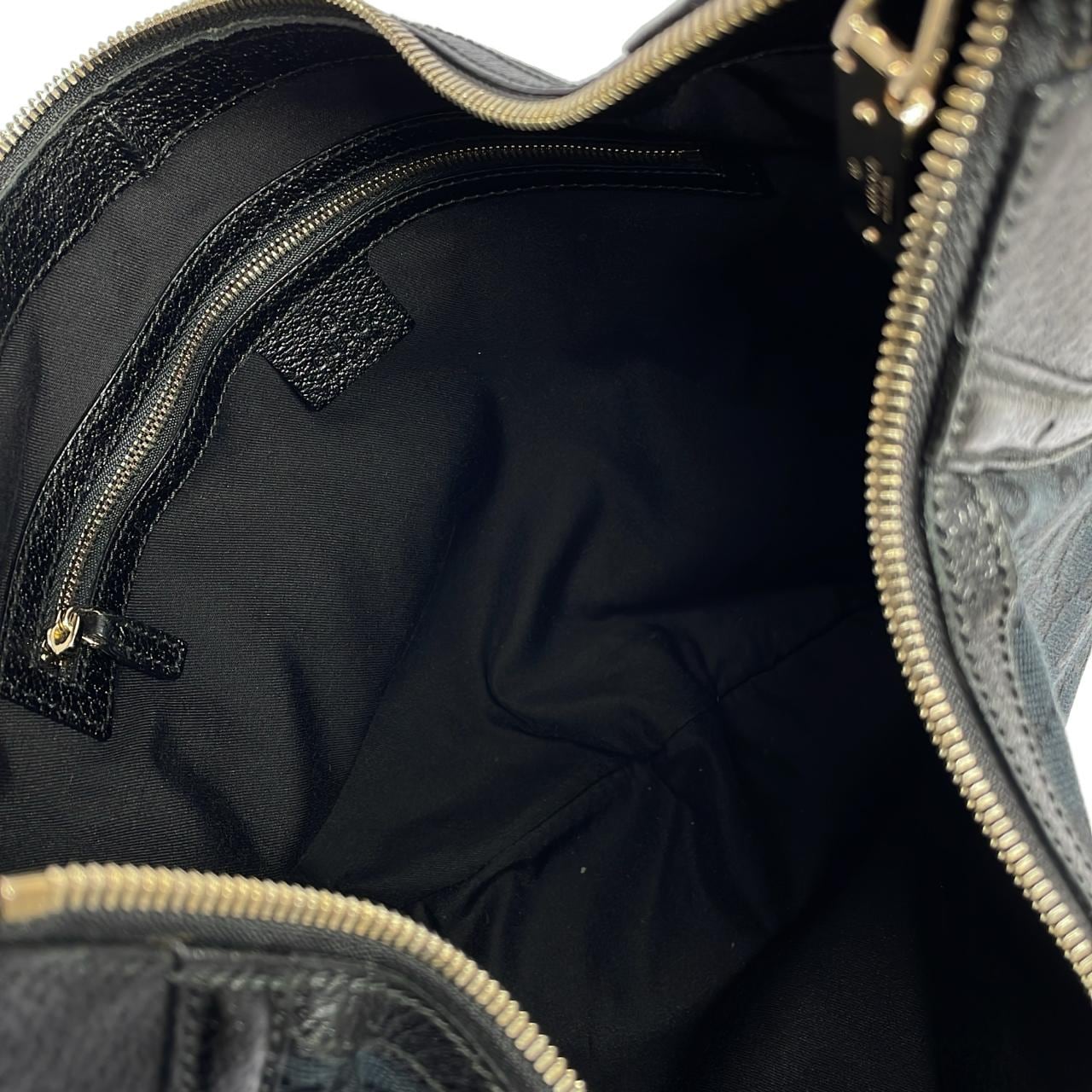 グッチ 145764 ショルダーバッグ