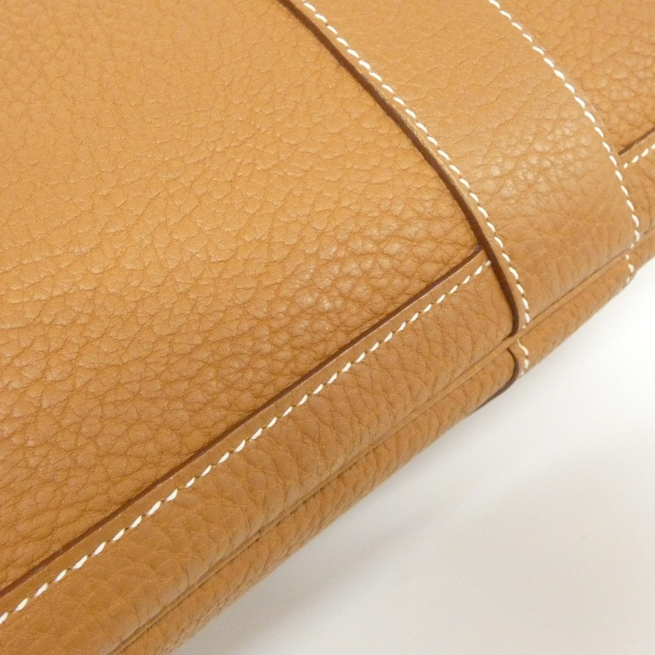 エルメス ガーデン パーティ 36cm 051559CK バッグ