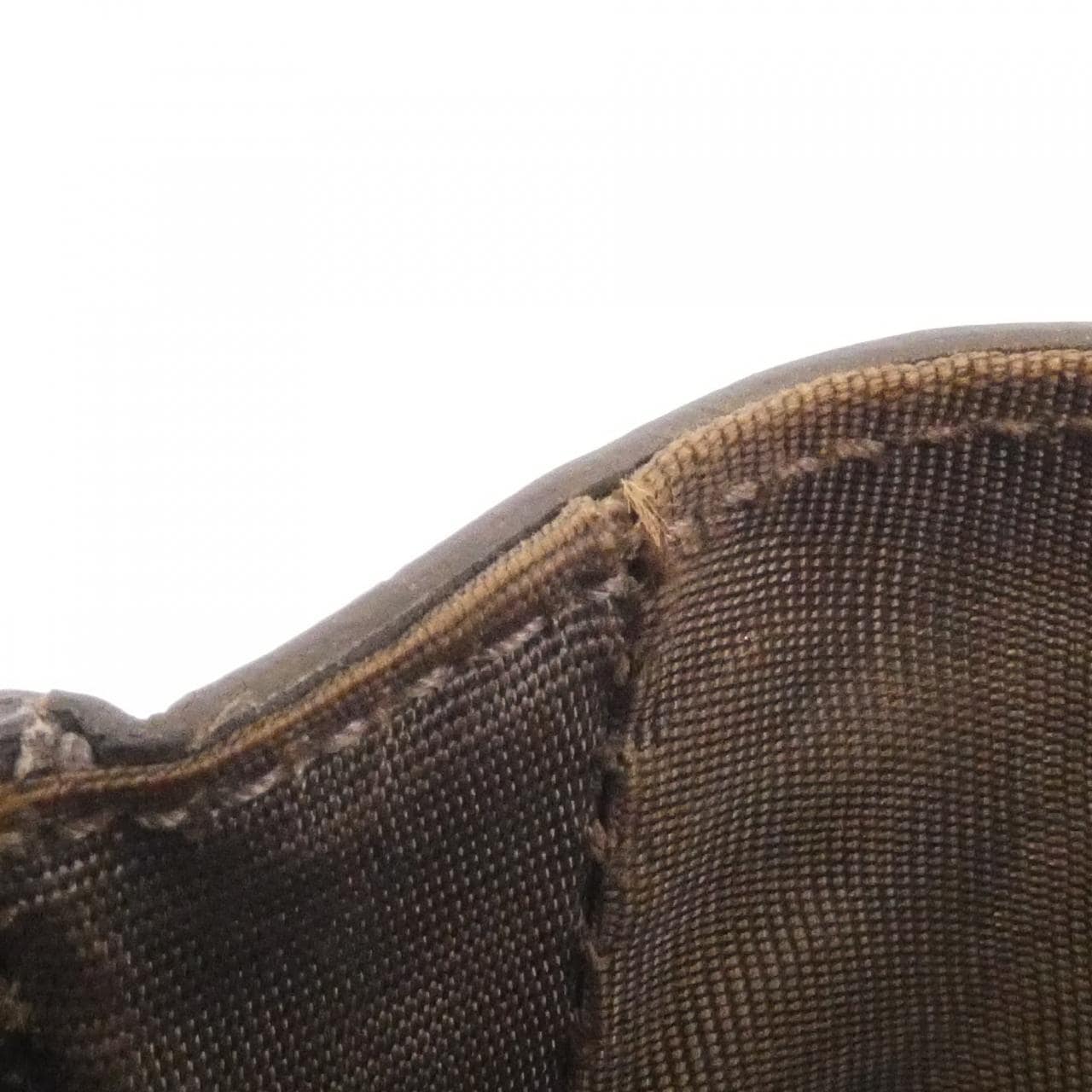 サルヴァトーレフェラガモ 21 E133 バッグ