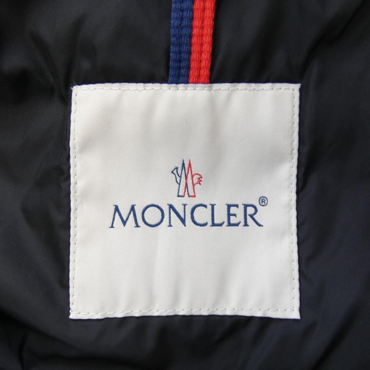 モンクレール MONCLER ダウンコート