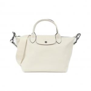 longchamp bag