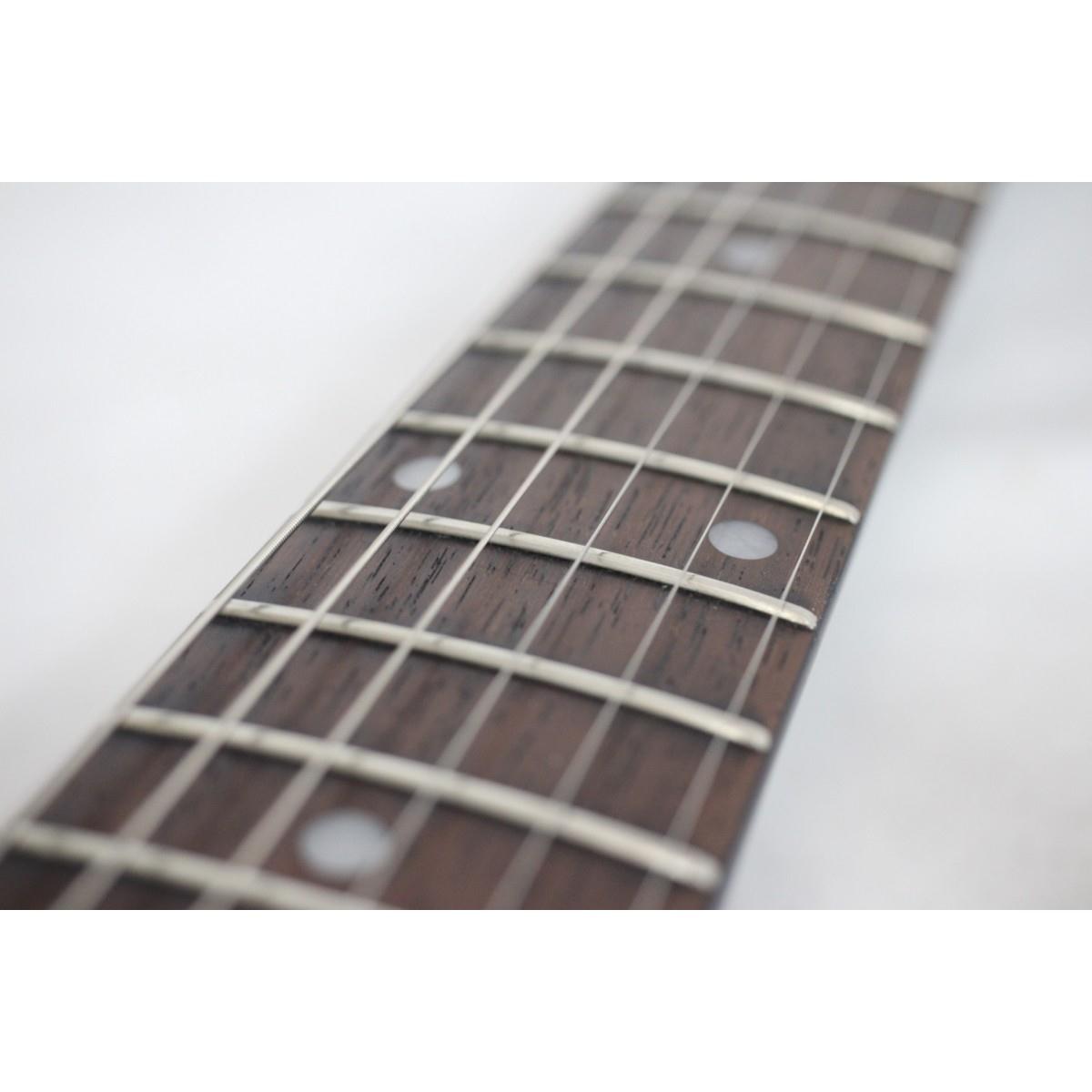 EDWARDS EP-85J