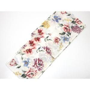 【新品】女ゆかた　Ｆサイズ