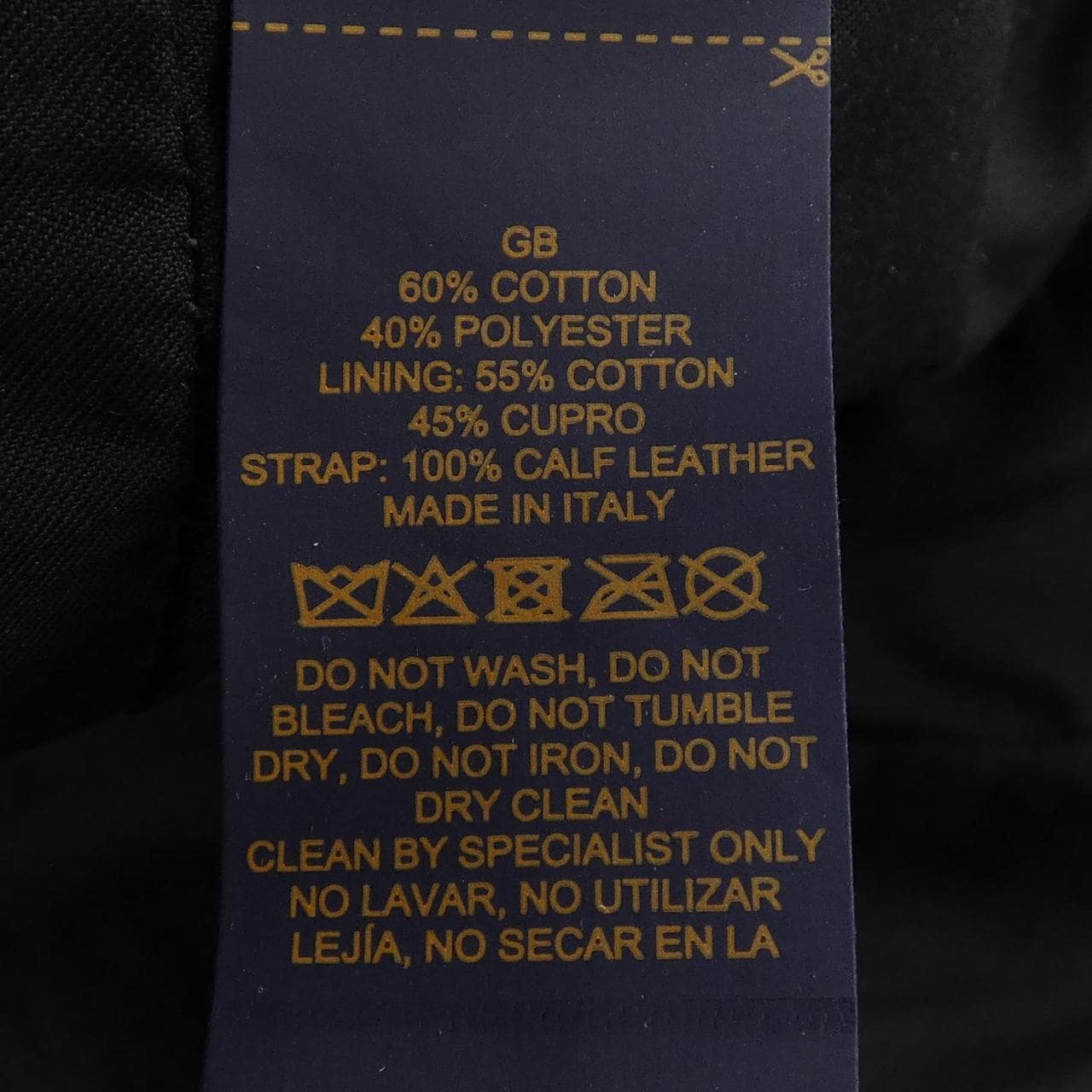 ルイヴィトン LOUIS VUITTON キャップ