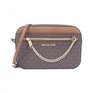 [新品] MICHAEL MICHAEL KORS JET SET ITEM 35S1GTTC9B 單肩包