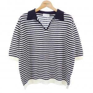 ザニューハウス THE NEWHOUSE トップス