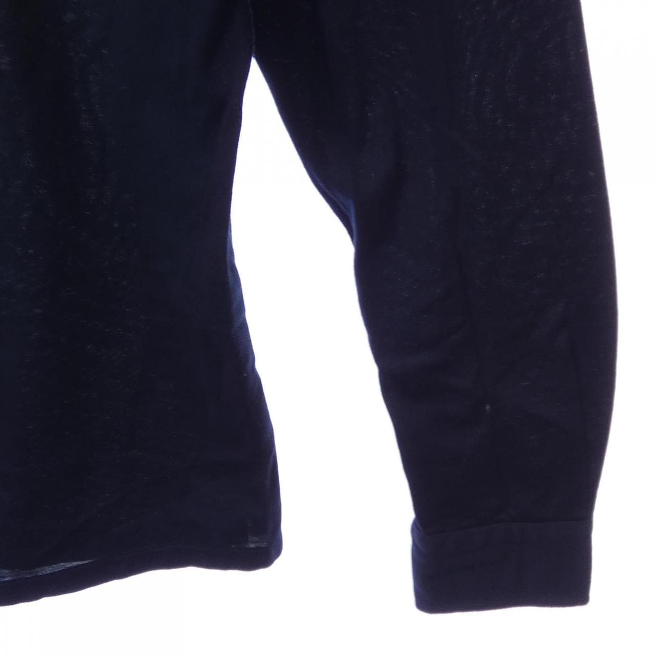 バルバ BARBA シャツ