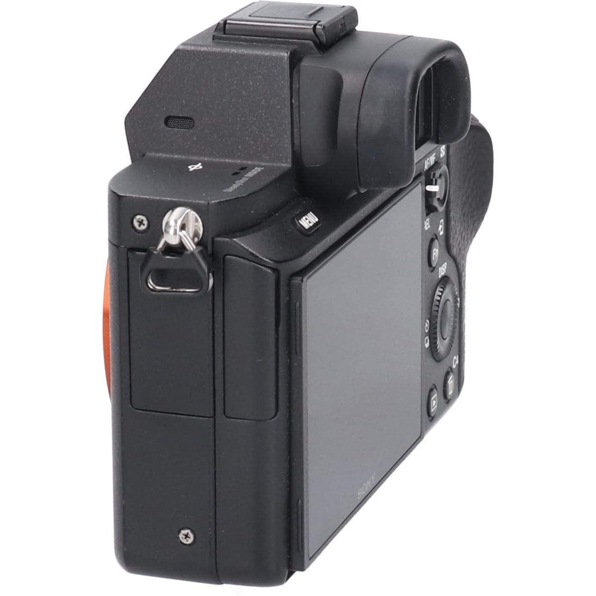 α７　ＩＩ　ＩＬＣＥ－７Ｍ２