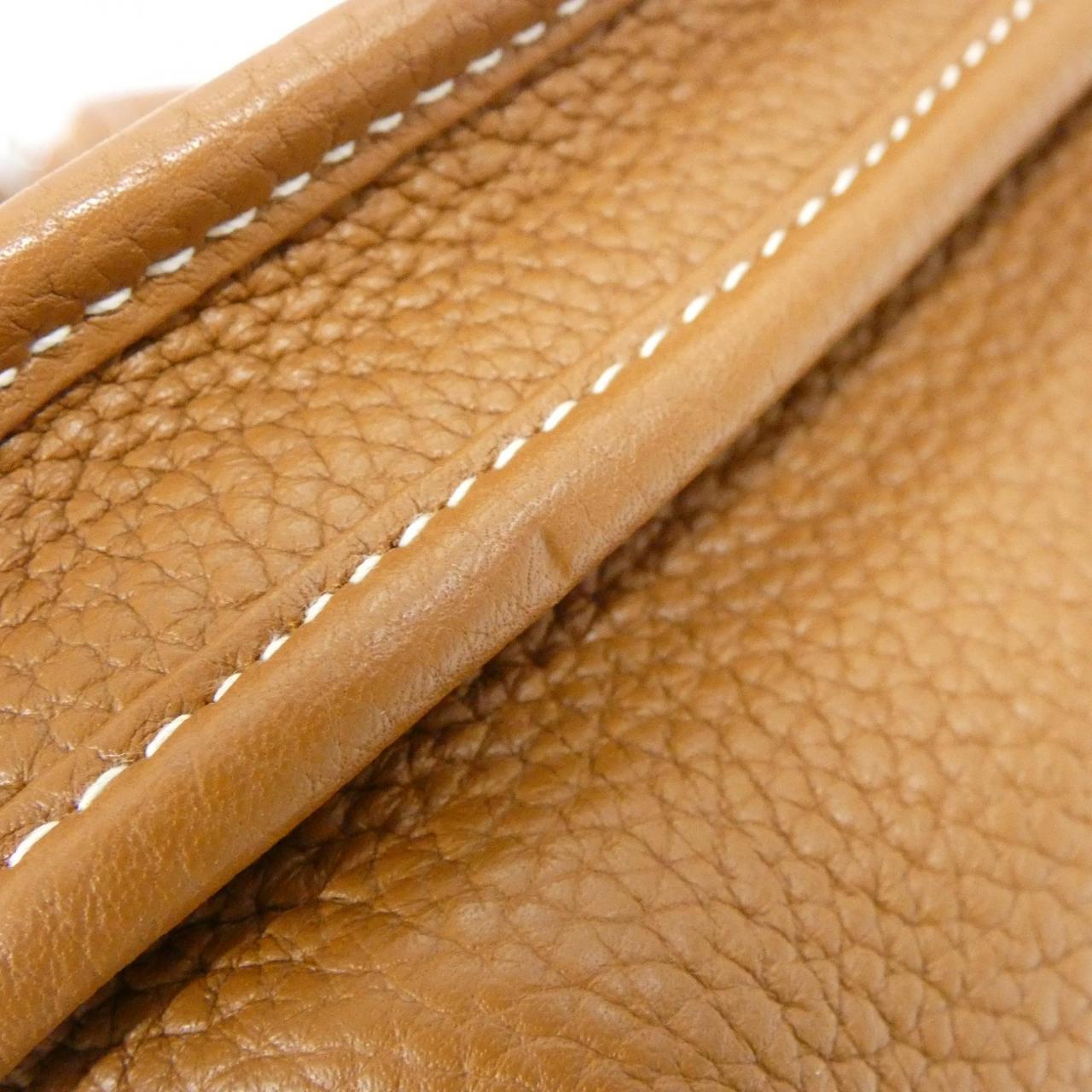 エルメス エヴリン3 PM 056277CK ショルダーバッグ