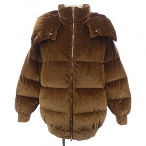 モンクレール MONCLER VERDIER ダウンジャケット