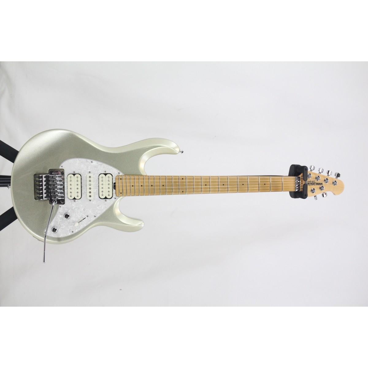 ＭＵＳＩＣＭＡＮ　　ＳＩＬＨＯＵＥＴＴＥ　ＦＲ
