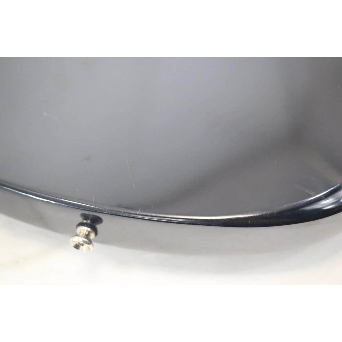 ＥＰＩＰＨＯＮＥ　ＥＢ－０