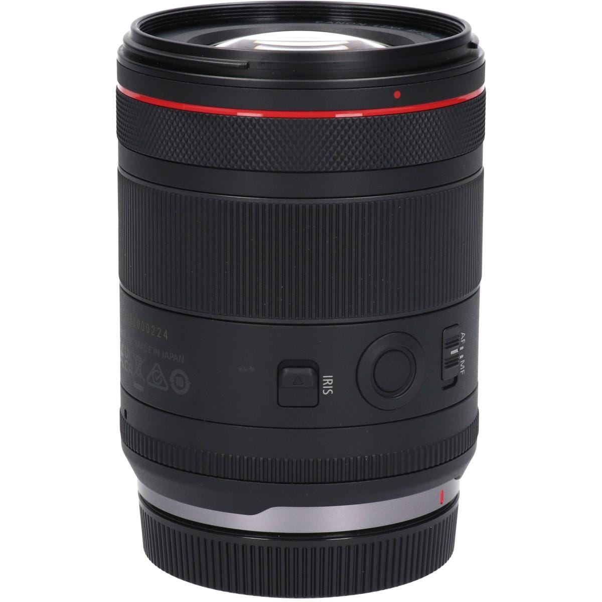 ＲＦ５０ｍｍ　Ｆ１．４Ｌ　ＶＣＭ