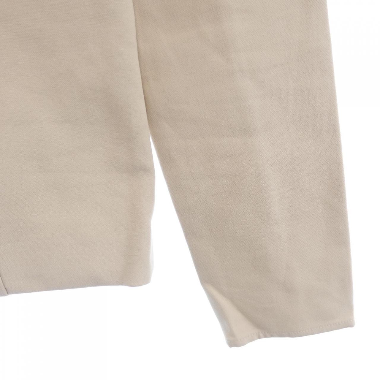 ウィムガゼット WHIM GAZETTE トップス