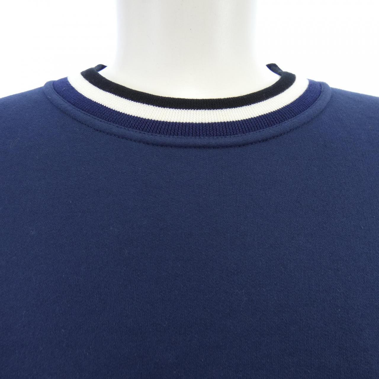 ルイヴィトン LOUIS VUITTON HBY63WJIU スウェット