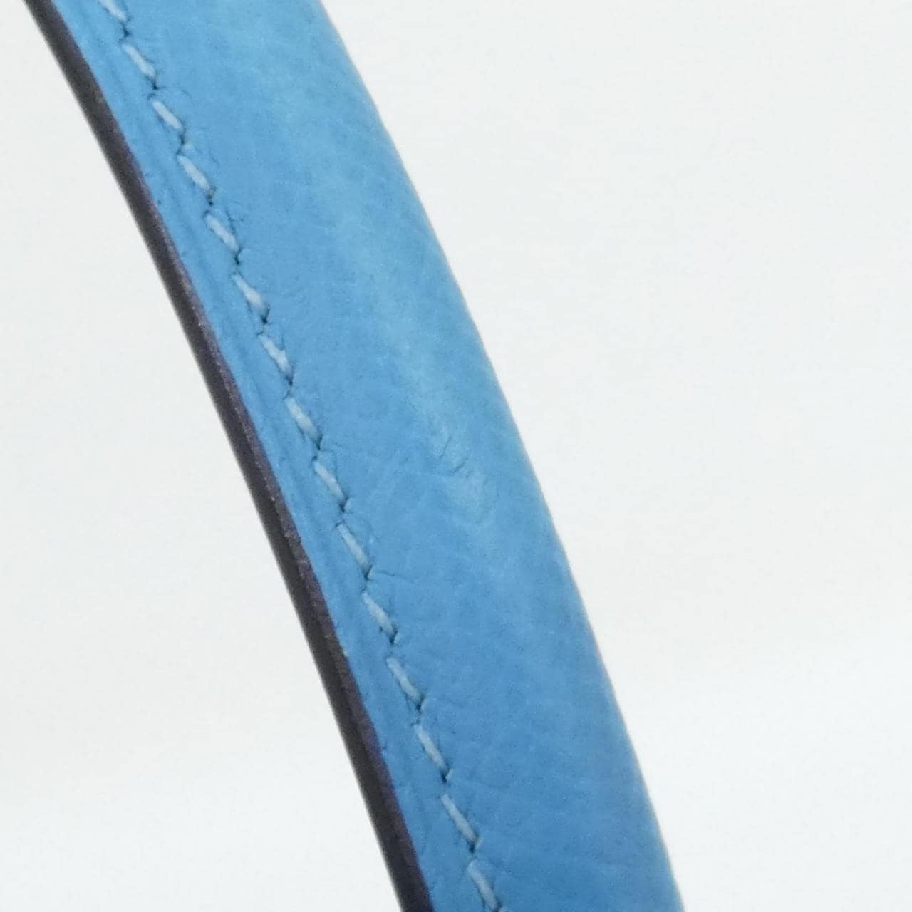 エルメス ボリード1923  30cm 075181CC バッグ