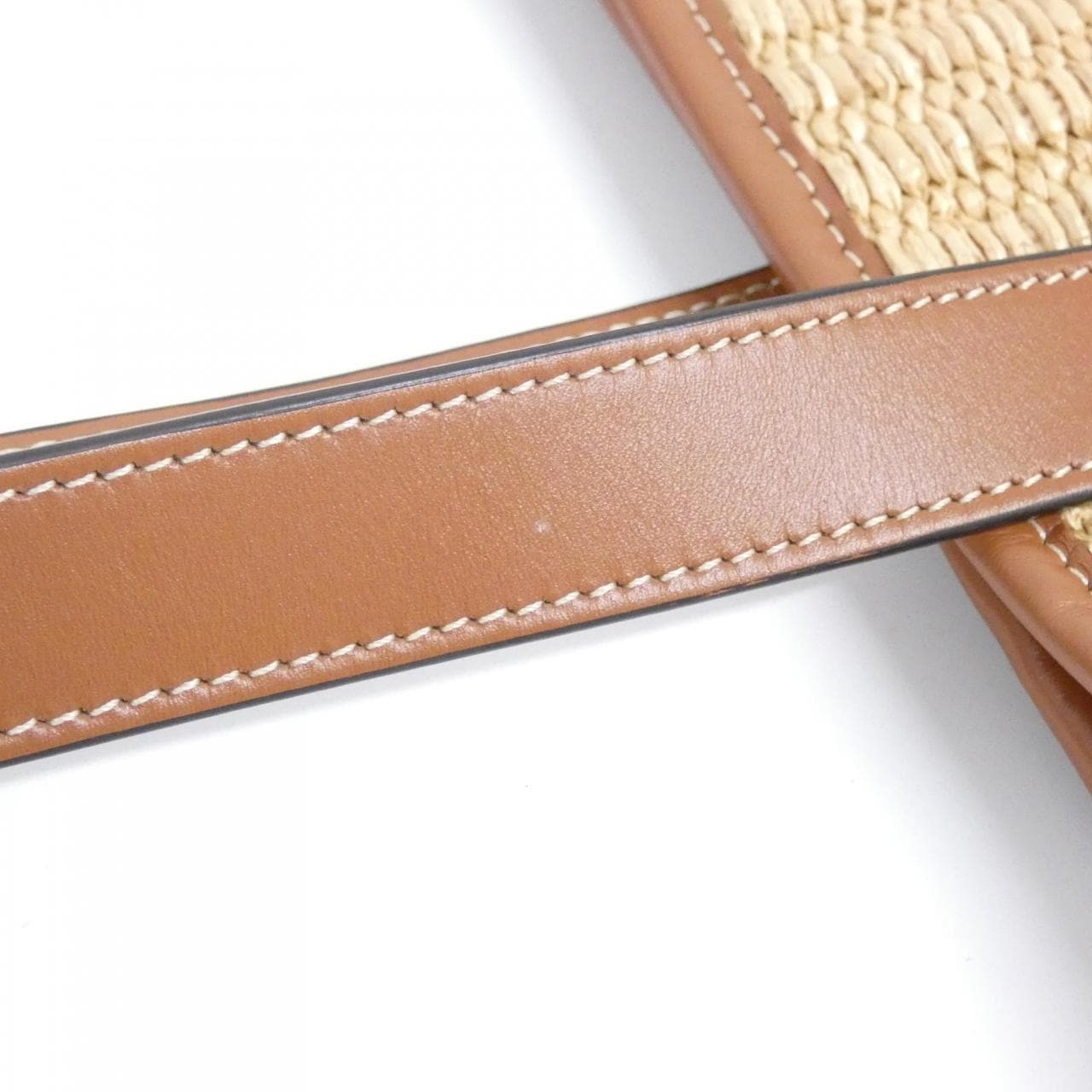 セリーヌ ミュージアムバッグ 113012EZO バッグ