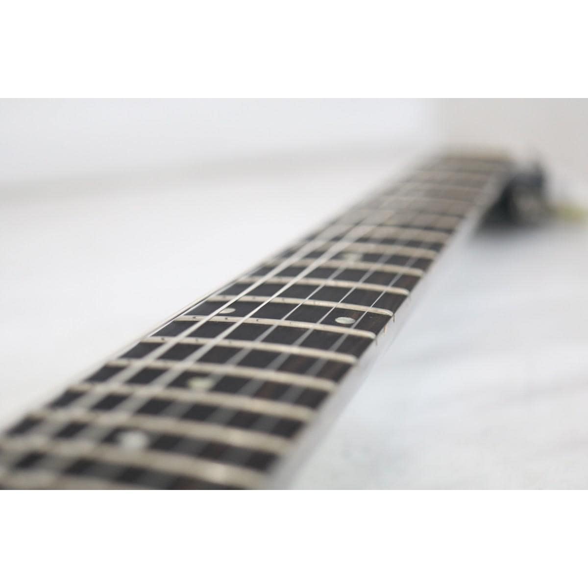 ＧＩＢＳＯＮ　　ＳＧ　ＳＰＥＣＩＡＬ