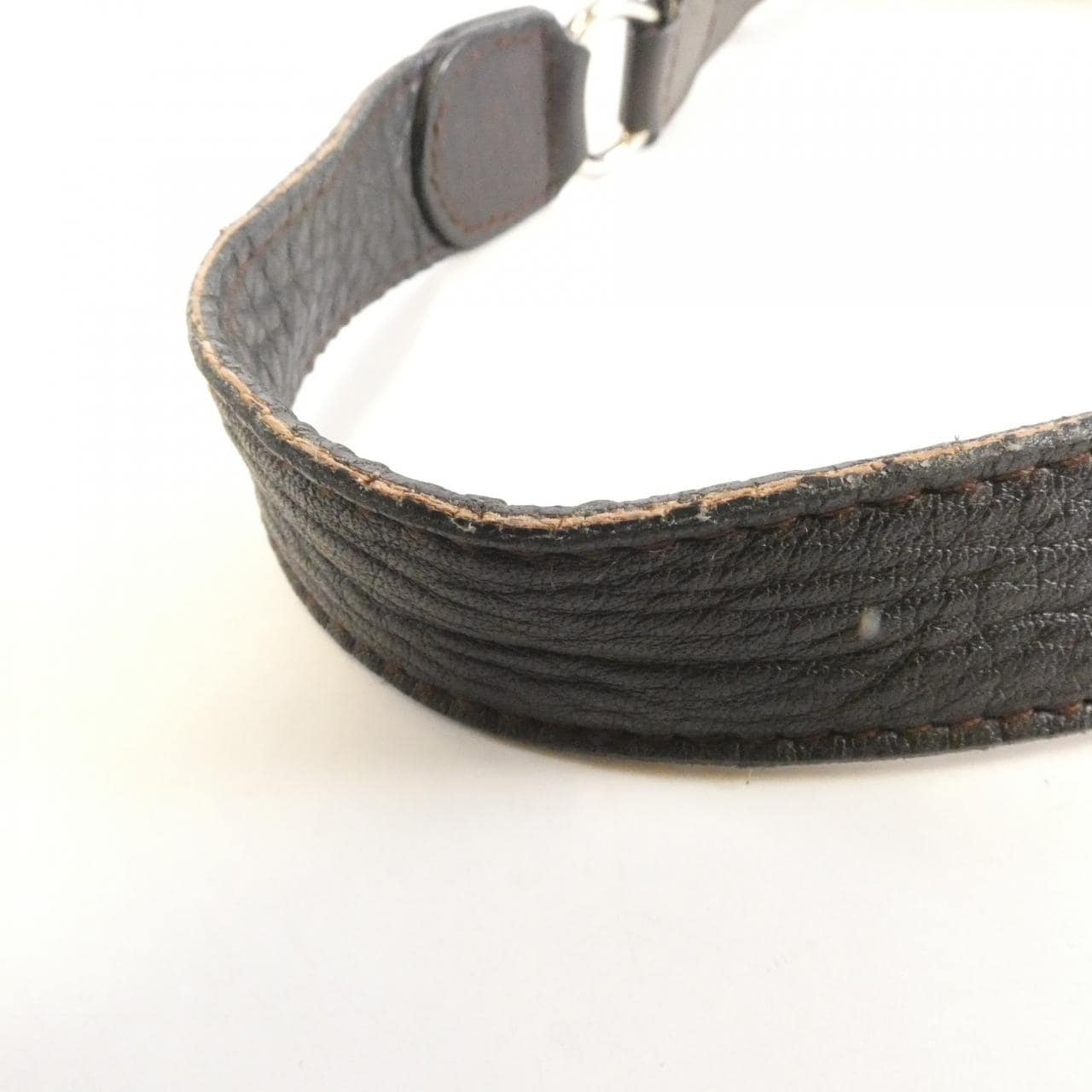 サルヴァトーレフェラガモ 21 6877 ショルダーバッグ