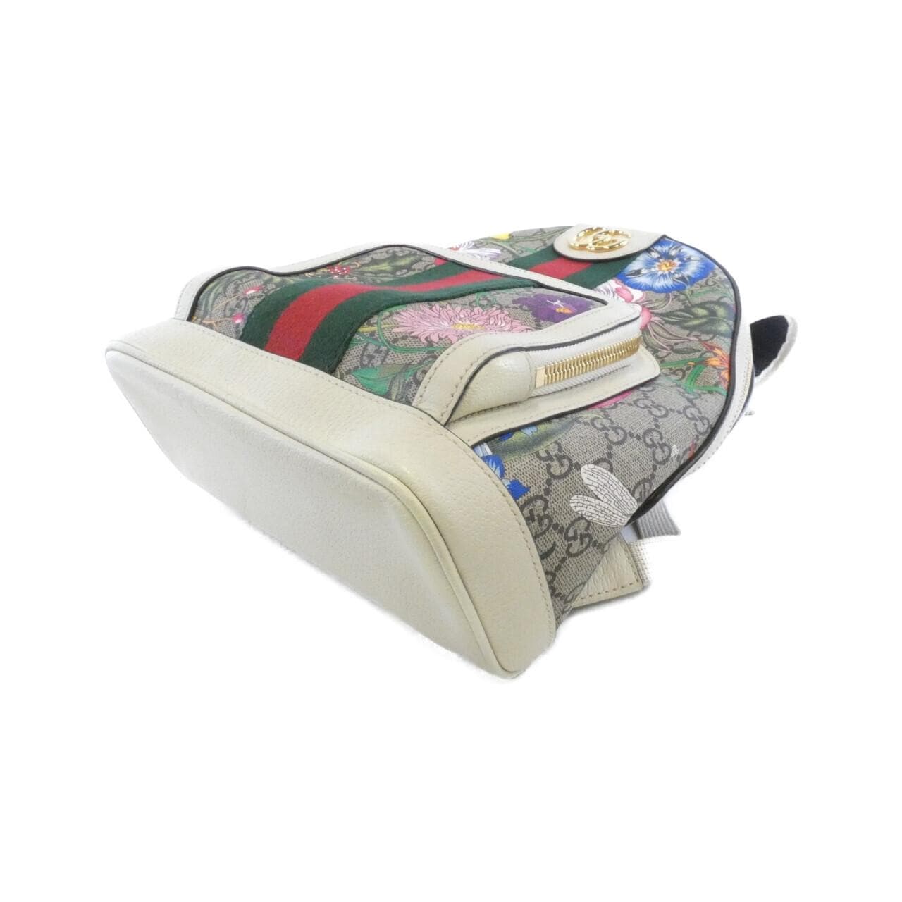 グッチ OPHIDIA 547965 HV8DC リュックサック