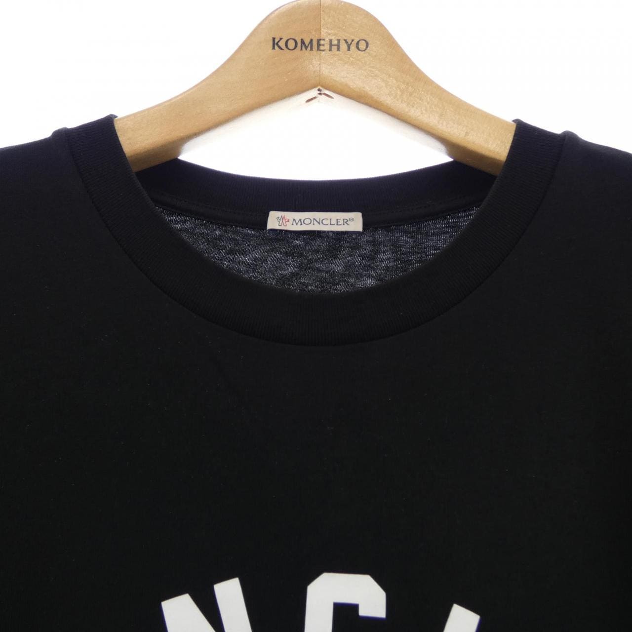 モンクレール MONCLER 20918C00020 Tシャツ