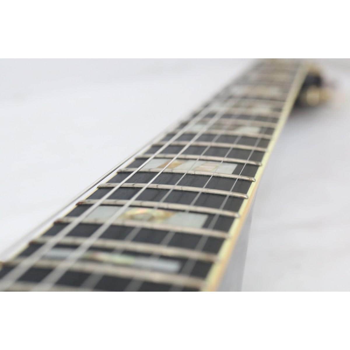 ＩＢＡＮＥＺ　　ＧＢ１０
