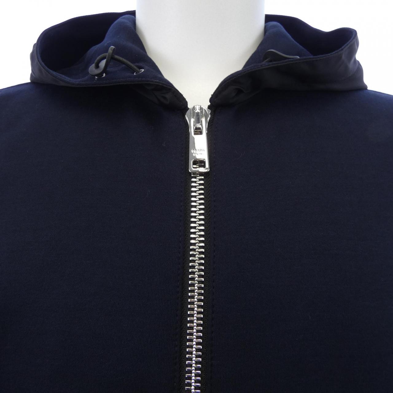 プラダ PRADA UJL082 S192 1R4H ジャケット