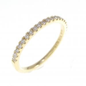 AHKAH戒指 0.16CT