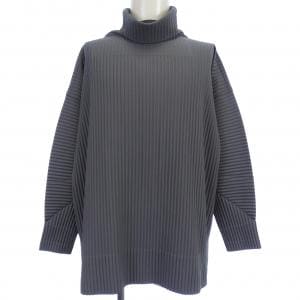オムプリッセ HOMME PLISSE トップス