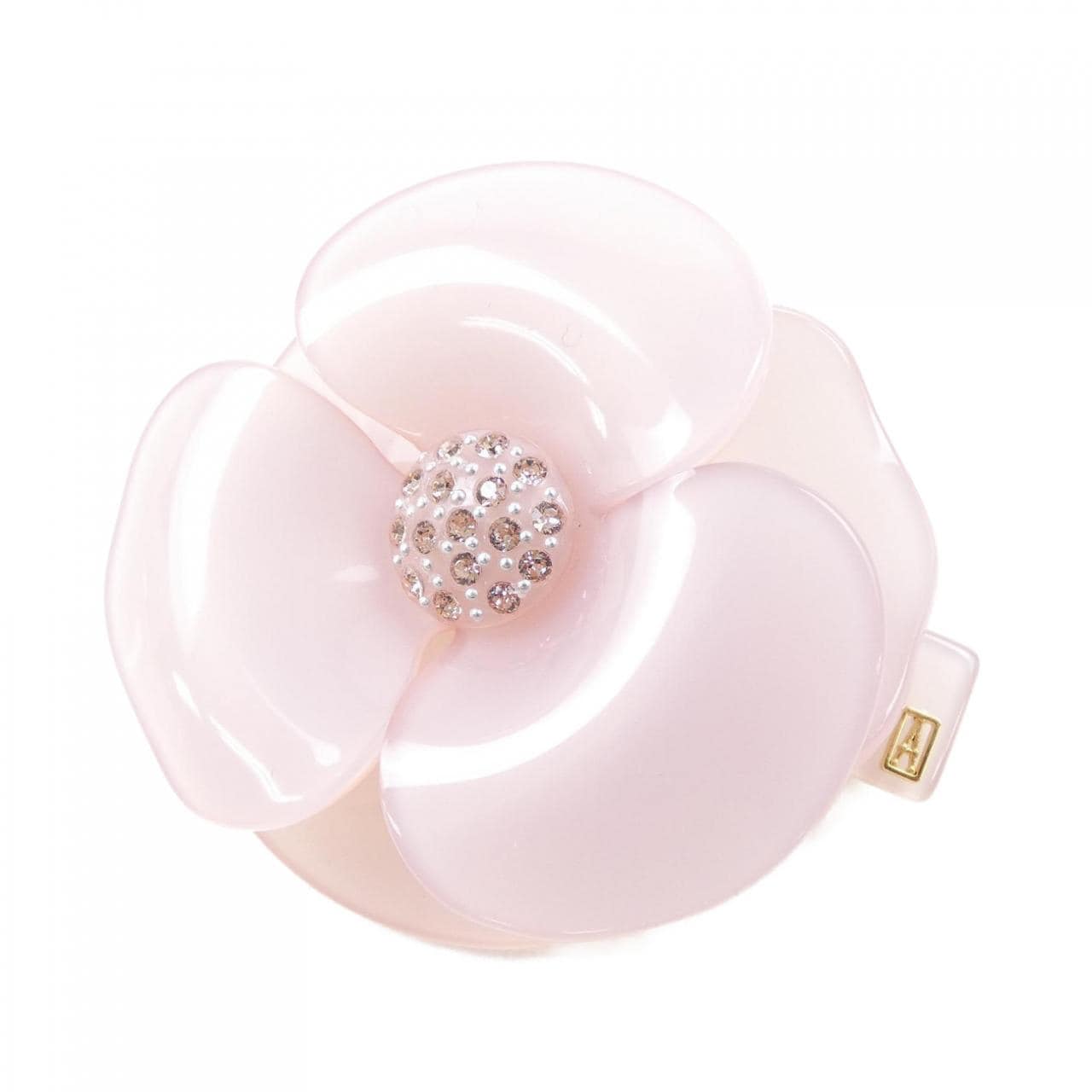 アレクサンドルドゥパリ ALEXANDRE DE PARIS HAIR ACCESSORIES