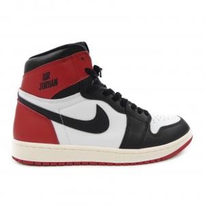 ナイキ ジョーダン NIKE JORDAN DZ5485-106 スニーカー
