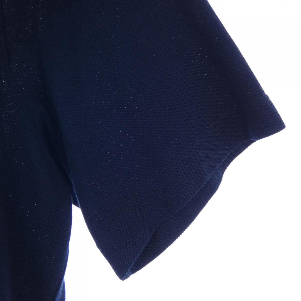 エルメス HERMES Tシャツ