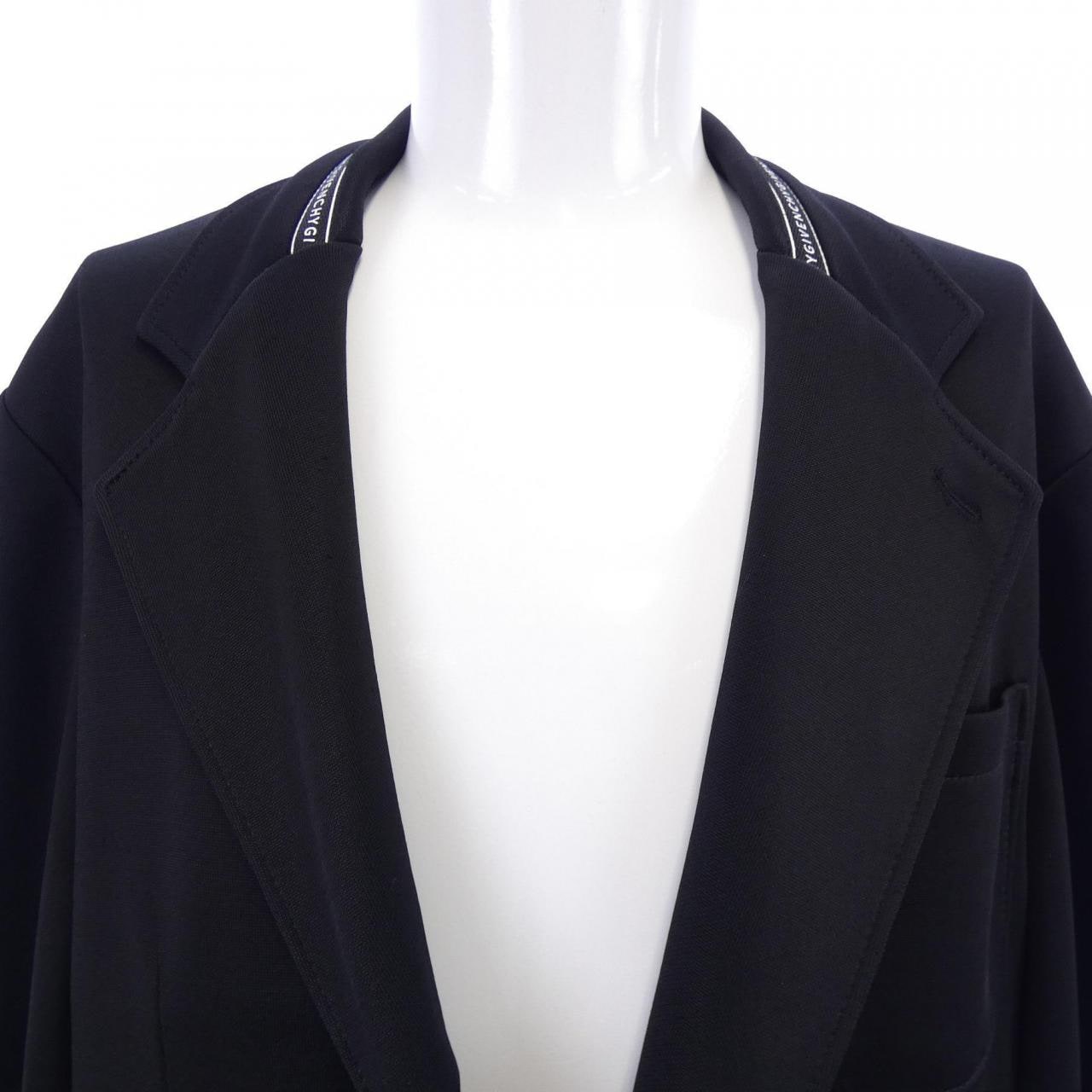 ジバンシー GIVENCHY BM305R101P ジャケット