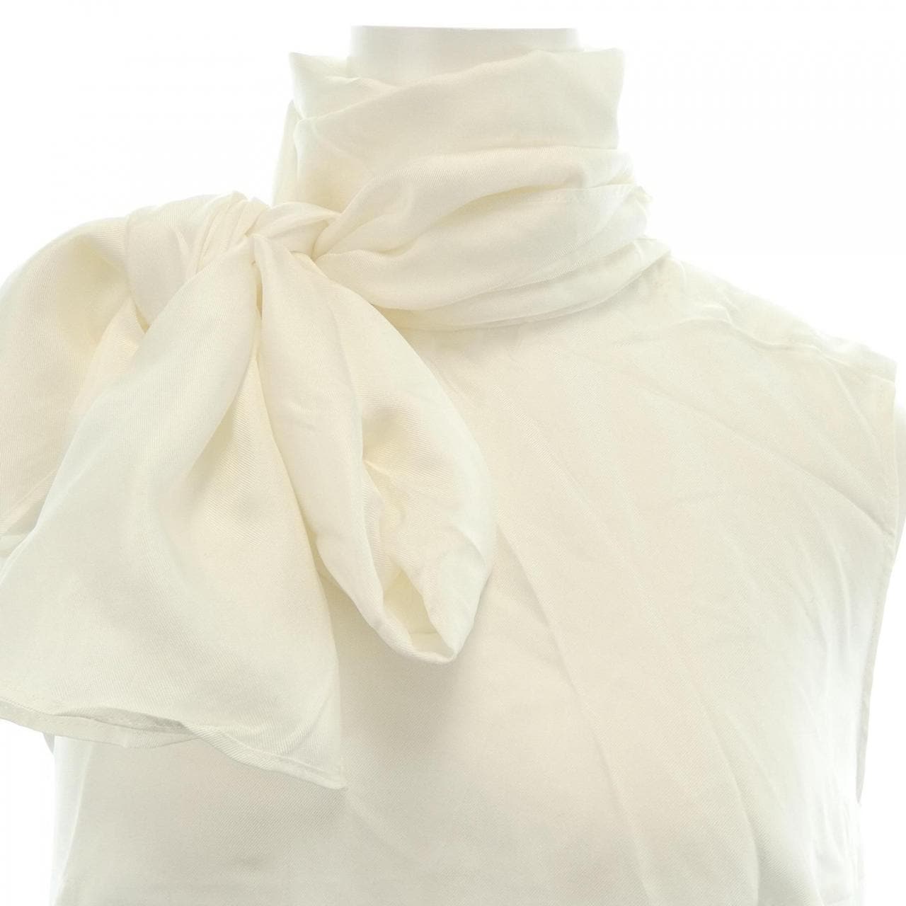 ジュンコシマダ JUNKO SHIMADA トップス