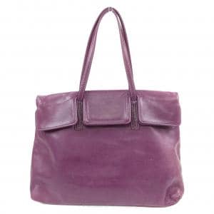 アニアリ ANIARY BAG