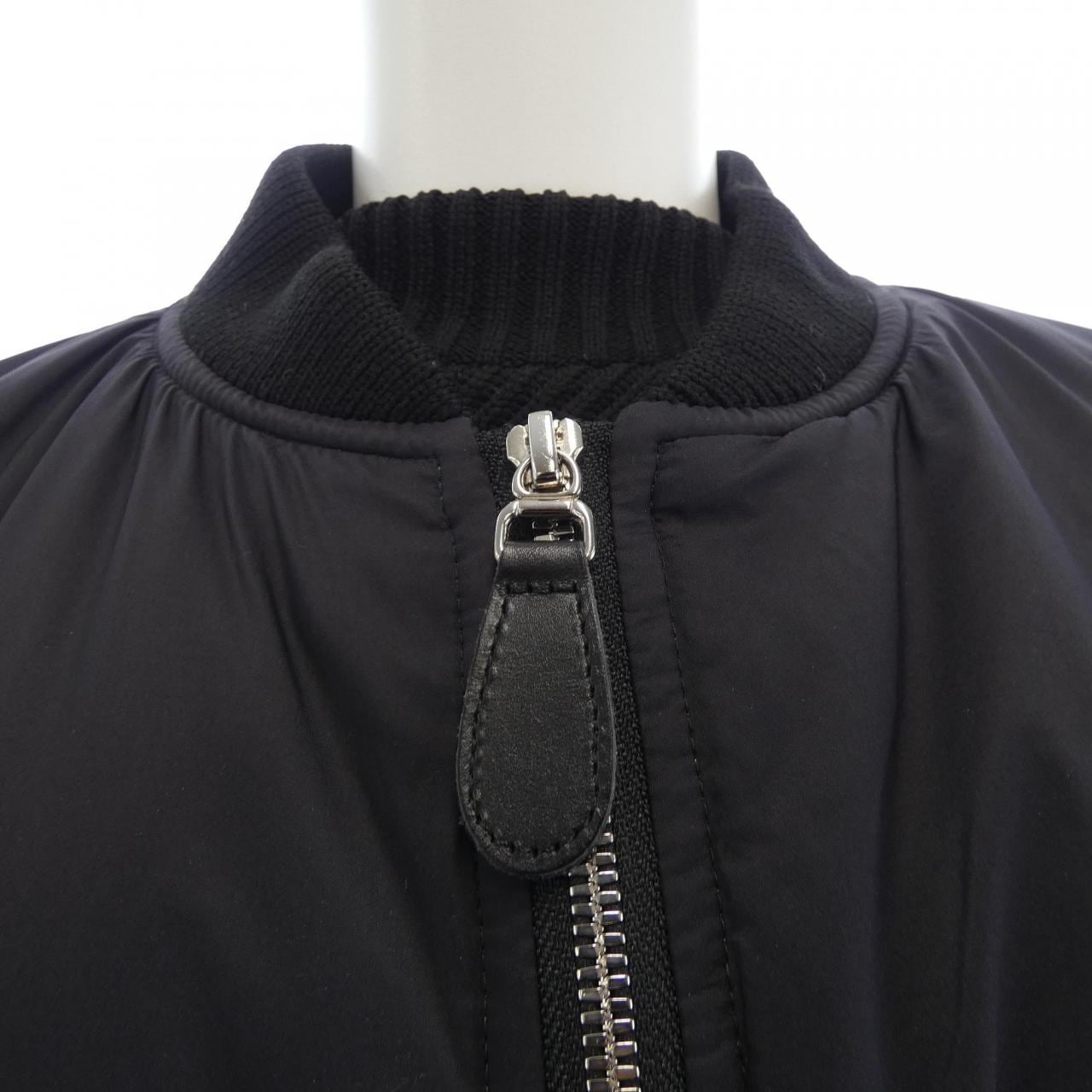 アドーア ADORE 531-4250801 ダウンジャケット