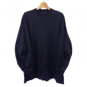 マメクロゴウチ Mame Kurogouchi MM23FW-JS052 トップス