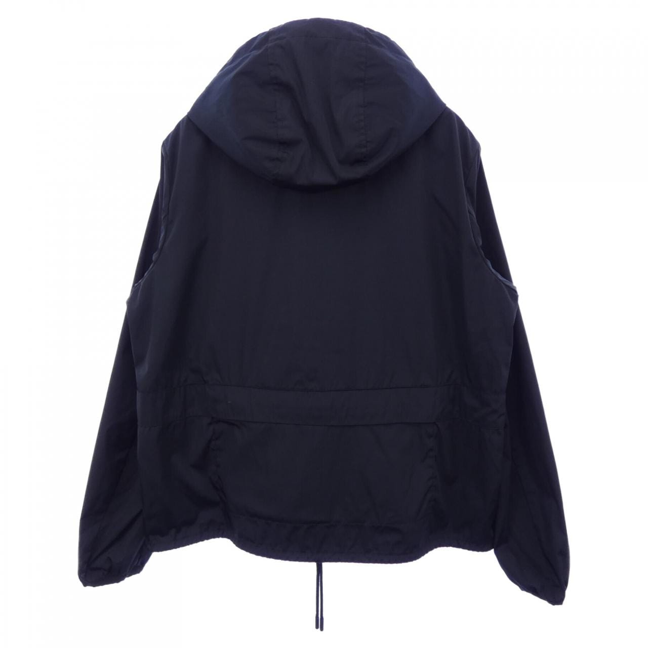 バリー BALLY M3BA465F NY069 ジャケット