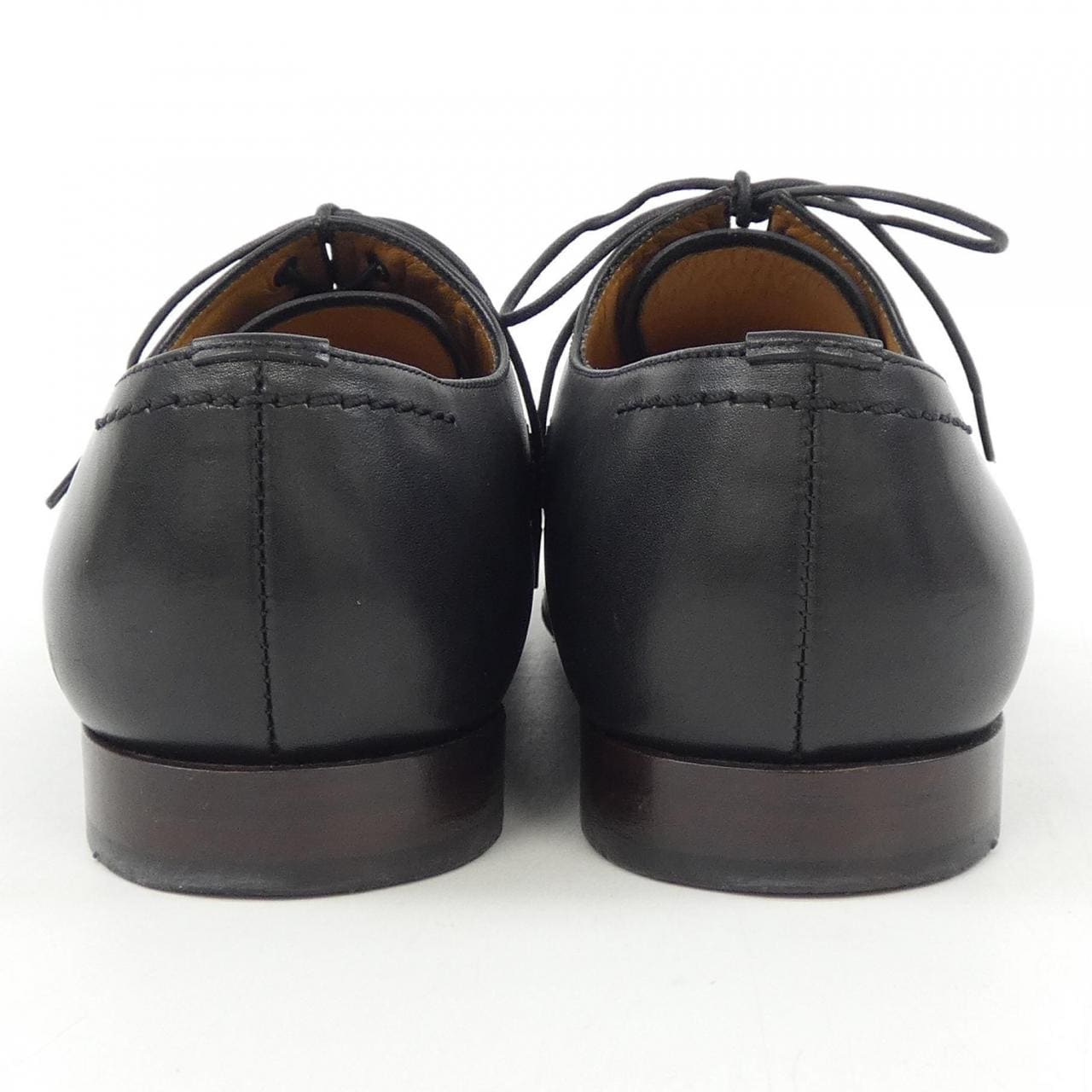 マーガレットハウエル Margaret Howell シューズ