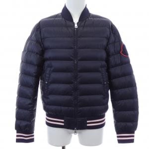 モンクレール MONCLER ROBERT ダウンジャケット