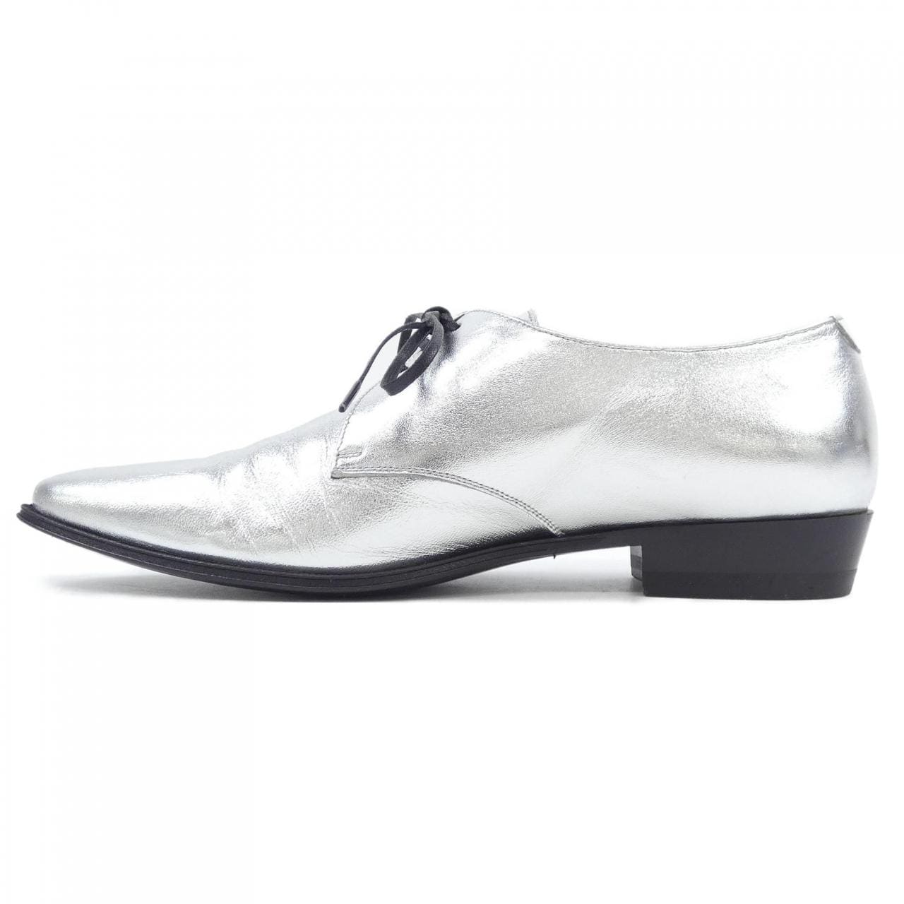 セリーヌ CELINE シューズ